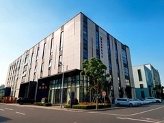 Video Denor & Pabrik kami