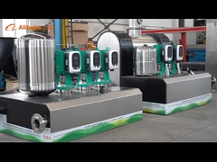 Peralatan Penyediaan Air